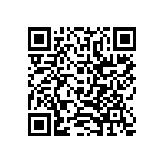 SIT8208AC-31-18S-38-000000Y QRCode