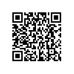 SIT8208AC-31-18S-38-400000T QRCode