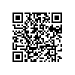 SIT8208AC-31-18S-4-096000Y QRCode