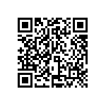 SIT8208AC-31-18S-40-500000T QRCode