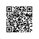 SIT8208AC-31-18S-54-000000T QRCode