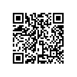 SIT8208AC-31-18S-6-000000Y QRCode