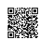 SIT8208AC-31-18S-60-000000X QRCode