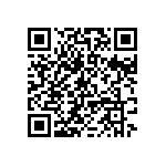 SIT8208AC-31-18S-65-000000X QRCode