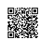 SIT8208AC-31-18S-65-000000Y QRCode