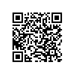 SIT8208AC-31-18S-66-666000Y QRCode