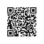 SIT8208AC-31-18S-66-666660X QRCode