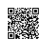 SIT8208AC-31-18S-74-175824X QRCode