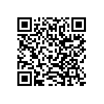 SIT8208AC-31-18S-74-250000Y QRCode