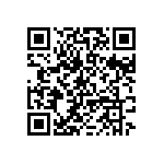 SIT8208AC-31-18S-75-000000X QRCode