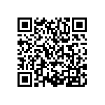 SIT8208AC-31-25E-12-000000X QRCode