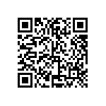 SIT8208AC-31-25E-16-367667X QRCode