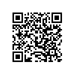 SIT8208AC-31-25E-16-368000X QRCode