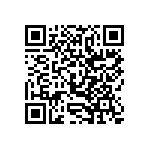 SIT8208AC-31-25E-16-369000T QRCode