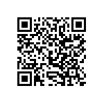 SIT8208AC-31-25E-18-432000T QRCode