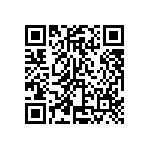 SIT8208AC-31-25E-18-432000X QRCode