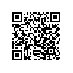 SIT8208AC-31-25E-20-000000T QRCode