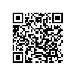 SIT8208AC-31-25E-25-000625Y QRCode