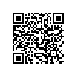 SIT8208AC-31-25E-28-636300T QRCode