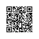 SIT8208AC-31-25E-32-768000X QRCode