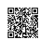 SIT8208AC-31-25E-32-768000Y QRCode