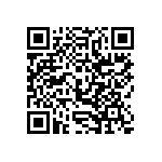 SIT8208AC-31-25E-33-330000T QRCode