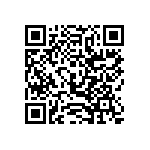 SIT8208AC-31-25E-33-330000Y QRCode