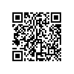 SIT8208AC-31-25E-33-333000X QRCode