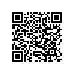 SIT8208AC-31-25E-33-333330T QRCode