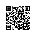 SIT8208AC-31-25E-35-840000X QRCode