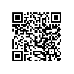 SIT8208AC-31-25E-38-400000T QRCode