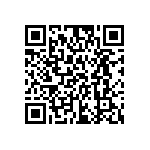 SIT8208AC-31-25E-4-096000T QRCode