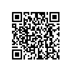 SIT8208AC-31-25E-4-096000X QRCode