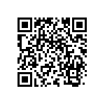 SIT8208AC-31-25E-40-000000T QRCode