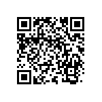 SIT8208AC-31-25E-54-000000T QRCode