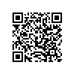 SIT8208AC-31-25E-66-600000Y QRCode