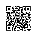 SIT8208AC-31-25E-66-666600Y QRCode