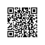 SIT8208AC-31-25E-7-372800T QRCode