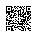 SIT8208AC-31-25E-72-000000X QRCode