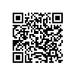 SIT8208AC-31-25E-74-175824Y QRCode