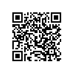 SIT8208AC-31-25E-74-176000X QRCode