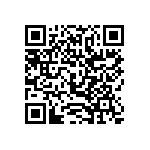 SIT8208AC-31-25E-74-176000Y QRCode