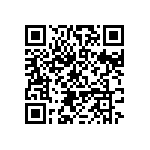 SIT8208AC-31-25S-12-800000T QRCode