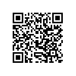 SIT8208AC-31-25S-14-000000T QRCode