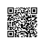 SIT8208AC-31-25S-20-000000Y QRCode