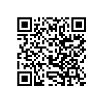 SIT8208AC-31-25S-24-000000T QRCode