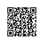 SIT8208AC-31-25S-24-576000X QRCode