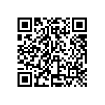 SIT8208AC-31-25S-25-000000T QRCode