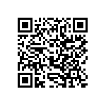 SIT8208AC-31-25S-26-000000T QRCode