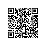 SIT8208AC-31-25S-3-570000T QRCode